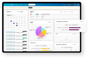 Advancing Quality Control in Media: A Collaborative Revolution.