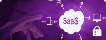 Security & Compliance in Cloud Outsourcing: A guide for Businesses