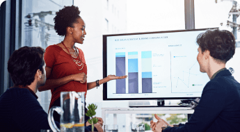 How Data-Driven Design Can Transform Customer Engagement and Conversions