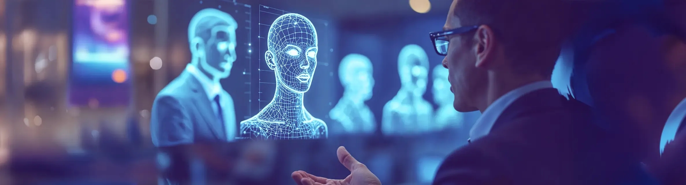 AI Regulation of India