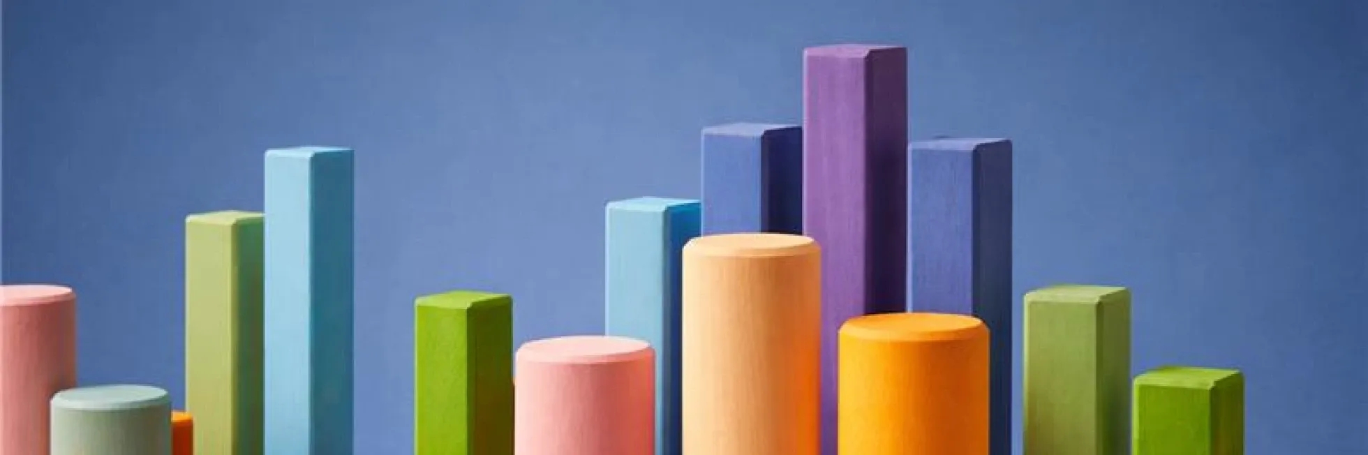 mobile app development company​