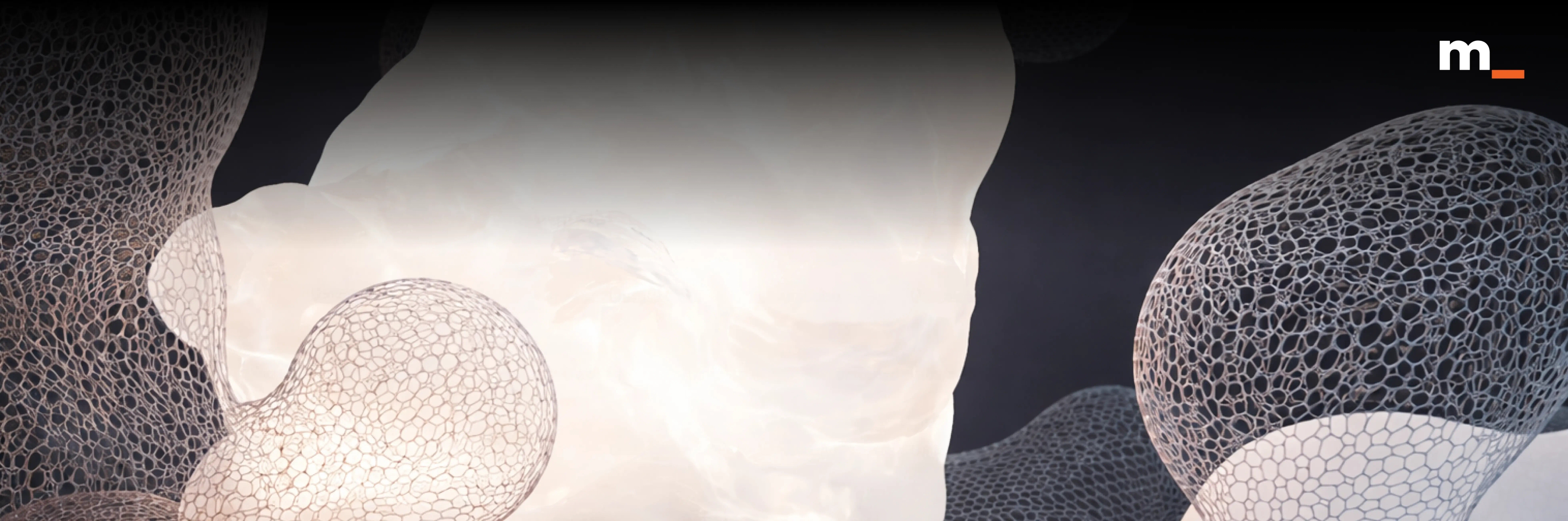 future of ai in healthcare