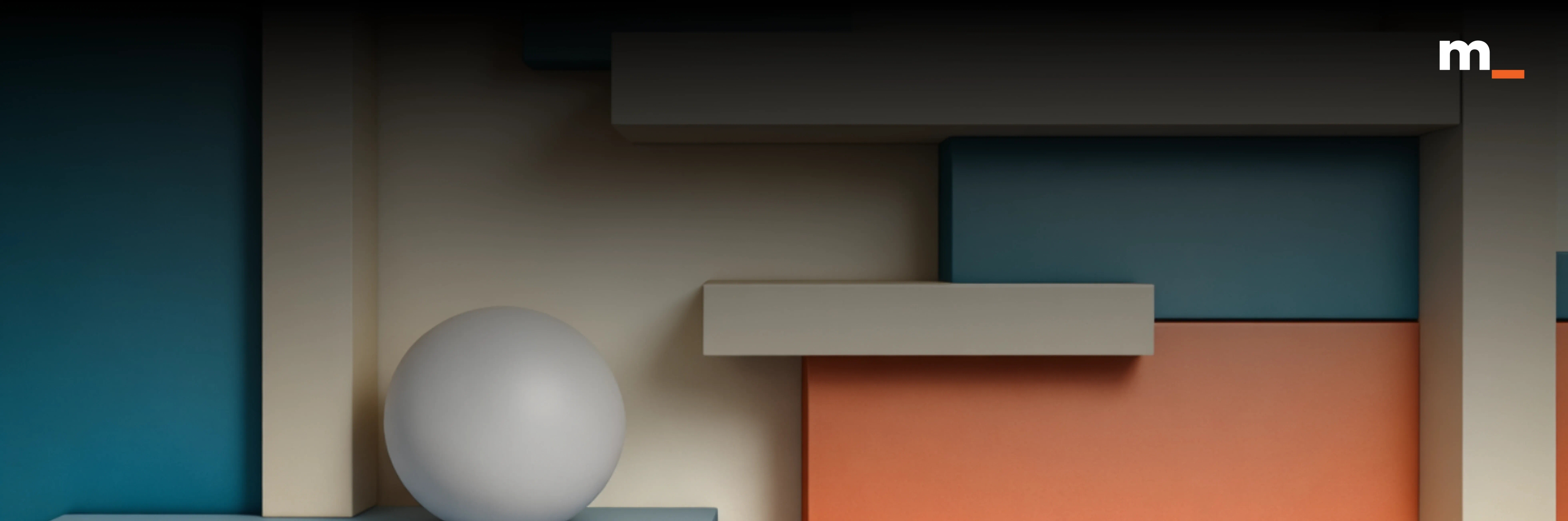 digital transformation services