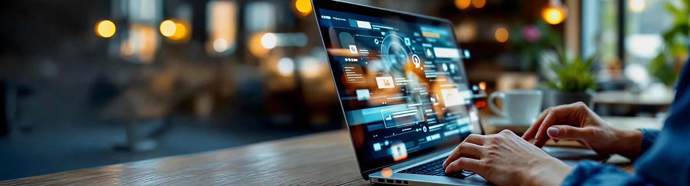 ai saas product classification criteria