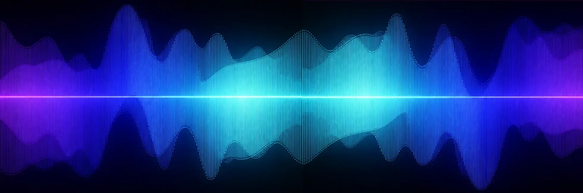 future of conversational interfaces