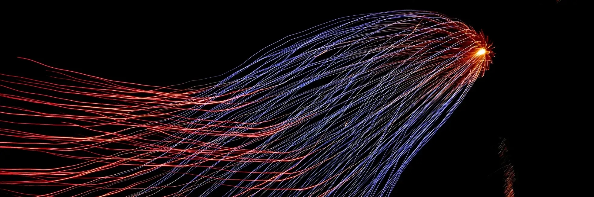 Data Fabric framework