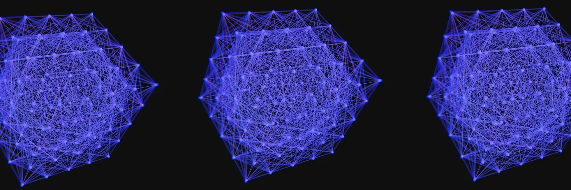 product development companies