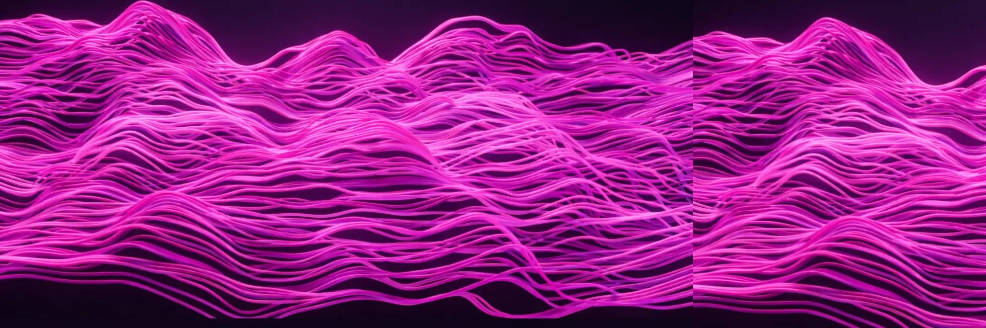 digital transformation strategy frameworks