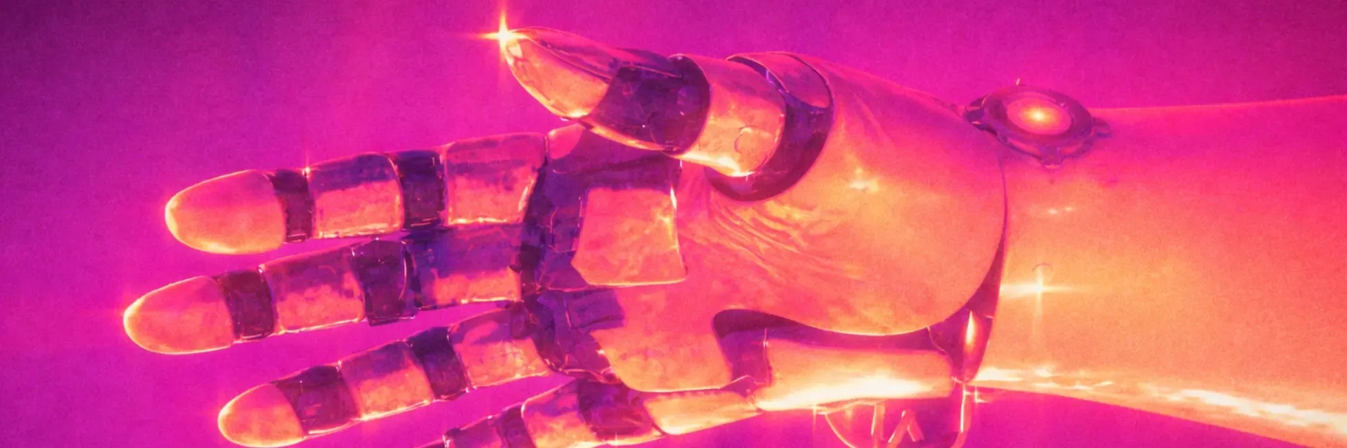 cloud based analytics platforms