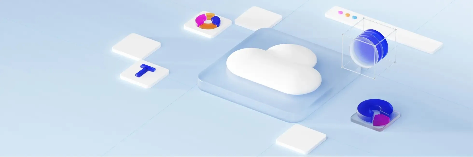 cloud security compliance