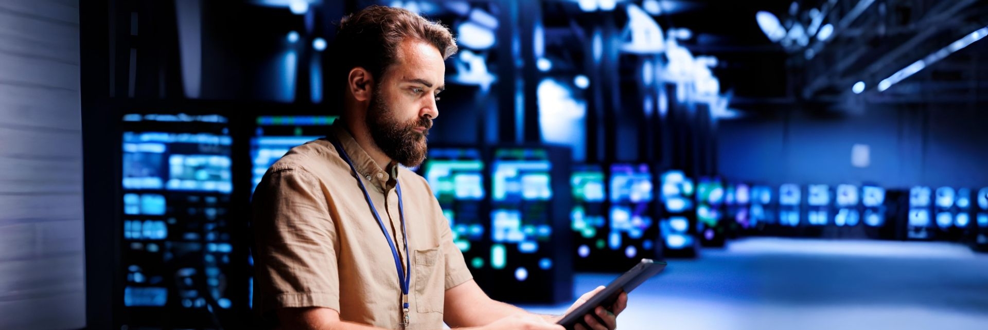 cloud computing services