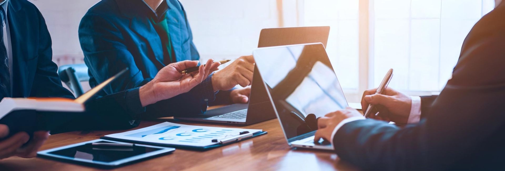 enterprise artificial intelligence