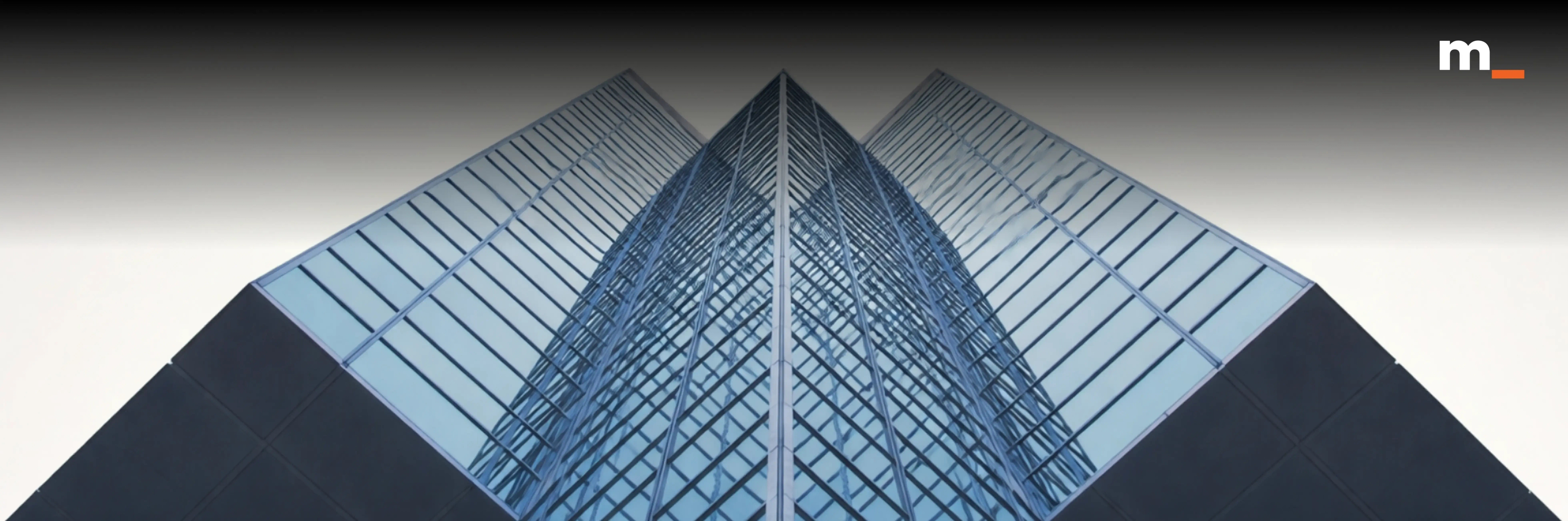 digital transformation outsourcing