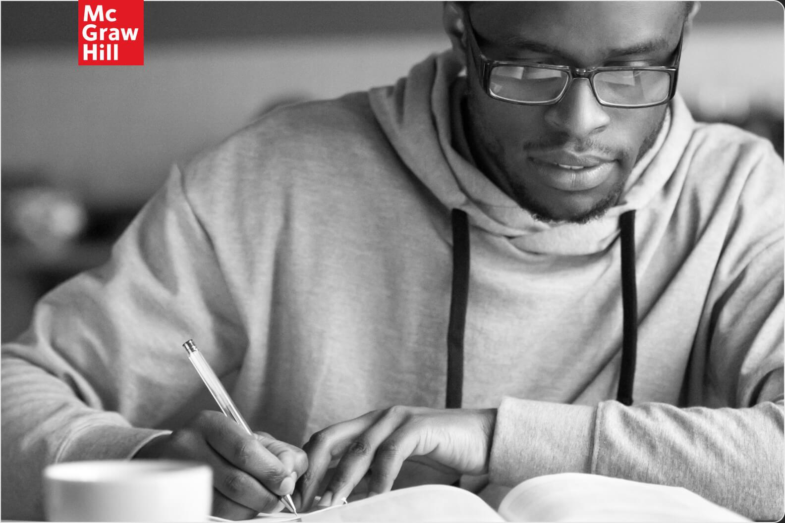 McGraw-Hill