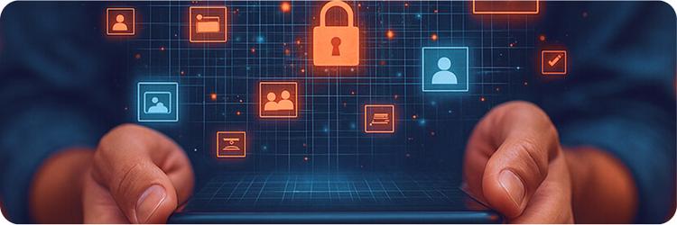 Seamless EMR & System Integration