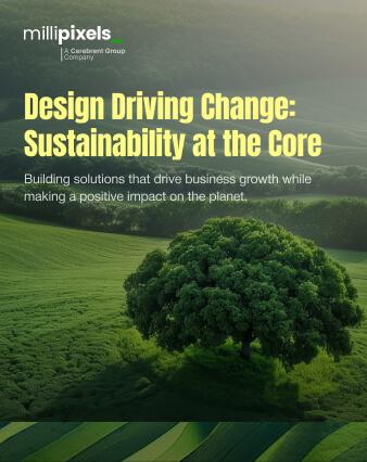 Design for Sustainability: A Transformative Dialogue