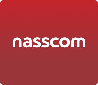 Tech Frontiers: Collaborating with Nasscom