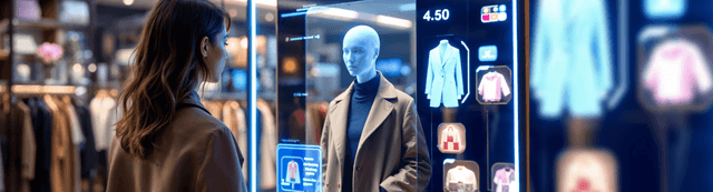 Agentic AI and Autonomous AI Agents: The Next Big Leap in AI-Driven Business