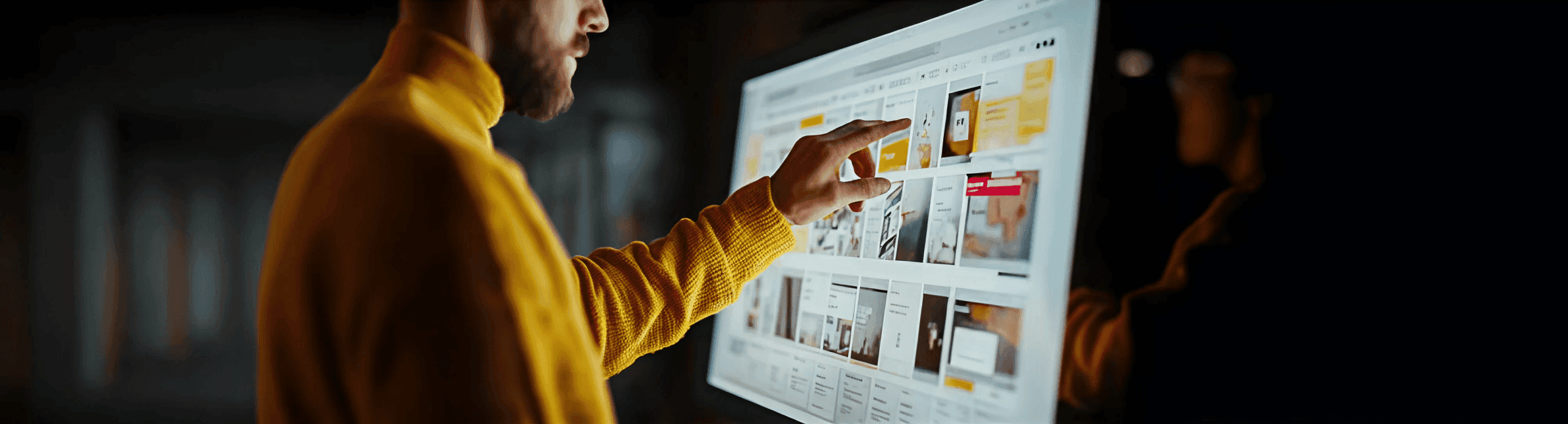 11 Best Media Asset Management Software for Teams, Agencies, and Enterprises (2025 Guide)