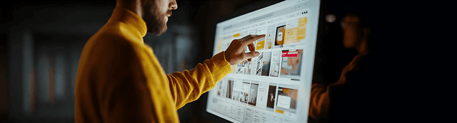 11 Best Media Asset Management Software for Teams, Agencies, and Enterprises (2025 Guide)