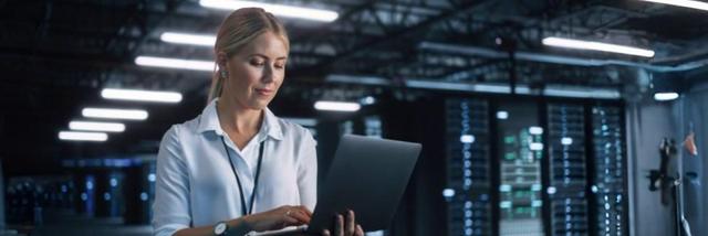 7 Steps to AI-Powered Cloud Cost Optimization for Enterprises