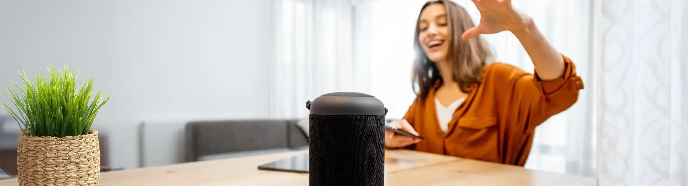 The Role of AI in Building Customer-Centric Business Models