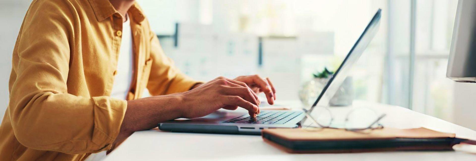 Why Edge Computing Is the Missing Link in Real-Time Digital Transformation