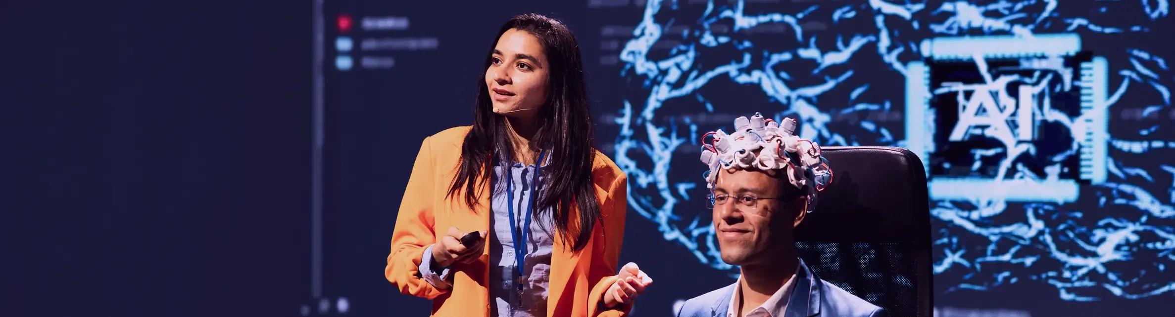Building Ethical AI in India with Innovation Responsibility and Compliance in Mind