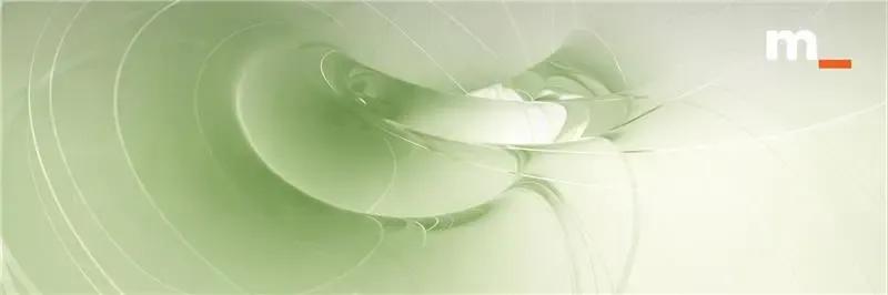 How AI-Powered Predictive UX is Revolutionising Remote Patient Monitoring in 2026