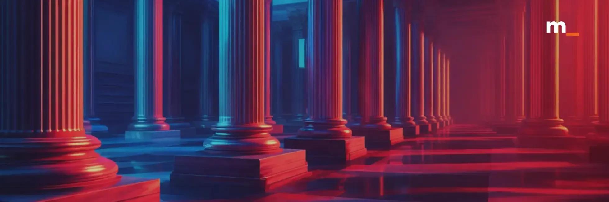 EU AI Act 2026 Deadline: Five Critical Steps to Avoid a 7% Revenue Fine Before Enforcement Begins