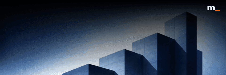 This is How the Best AI Agent Help Enterprises Like Yours Scale 10X in 2026