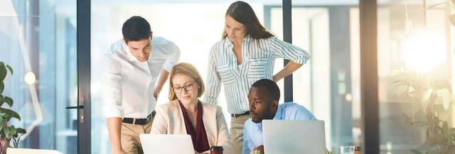 Intelligent Process Automation : A New Blueprint for Enterprise Growth in 2026 [+ FREE Enterprise Growth Roadmap Inside]