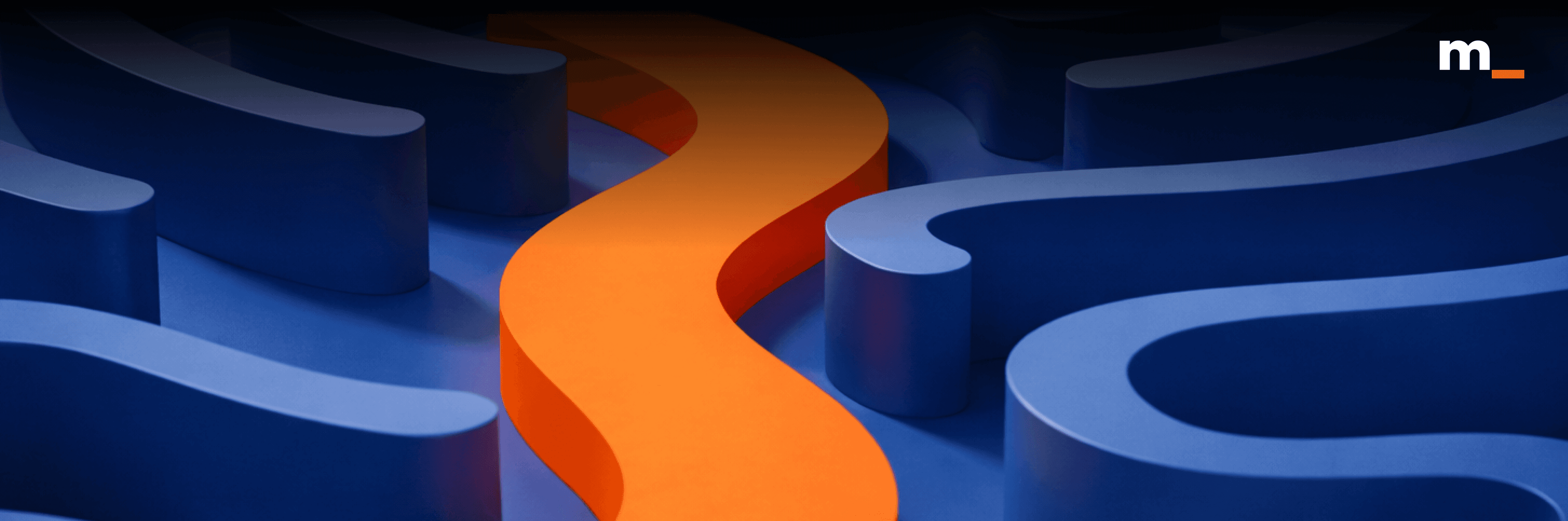 7 Reasons Why Enterprises Are Quietly Turning to an AI Agency for Real AI Results