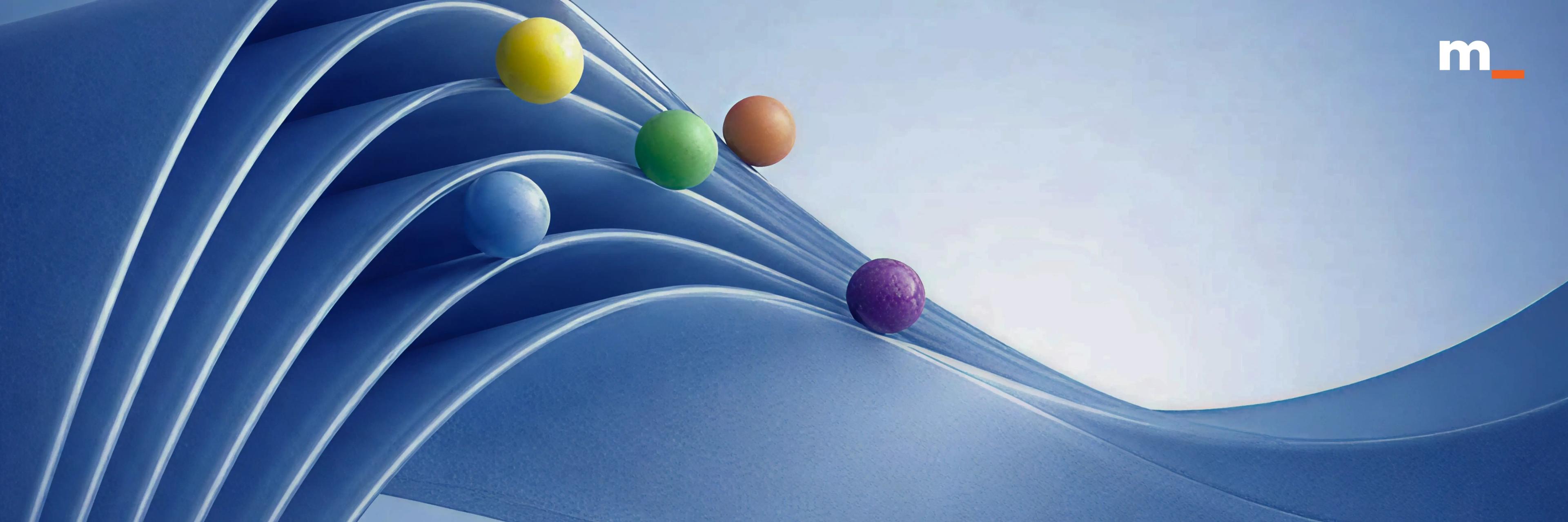 What is Generative UI and Why It's Changing UX Forever