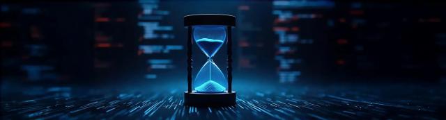 Why Startups Can’t Afford to Delay AI Development Outsourcing in 2025