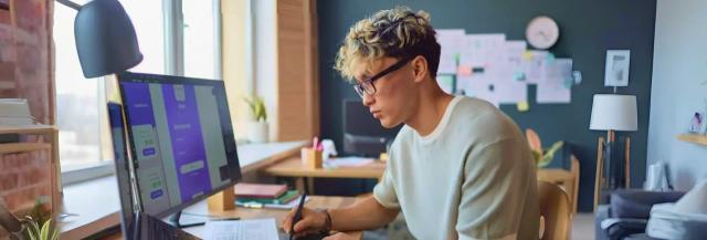 Top 10 SaaS UX Design Trends for 2026: AI-Personalized Flows, Adaptive 3D Interfaces & Immersive Experiences