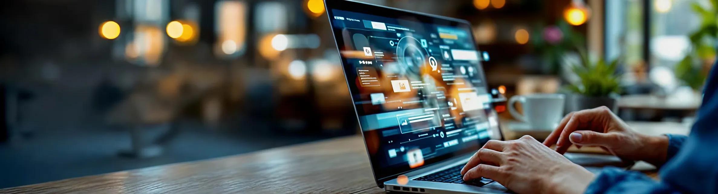 How to Apply AI SaaS Product Classification Criteria to Build a High Growth Product 2025