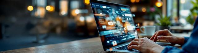 How to Apply AI SaaS Product Classification Criteria to Build a High Growth Product 2025