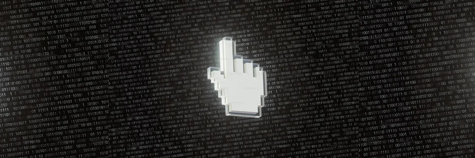 7 Reasons Your UX Strategy Will Fail Without Invisible Design UX in 3D Experiences