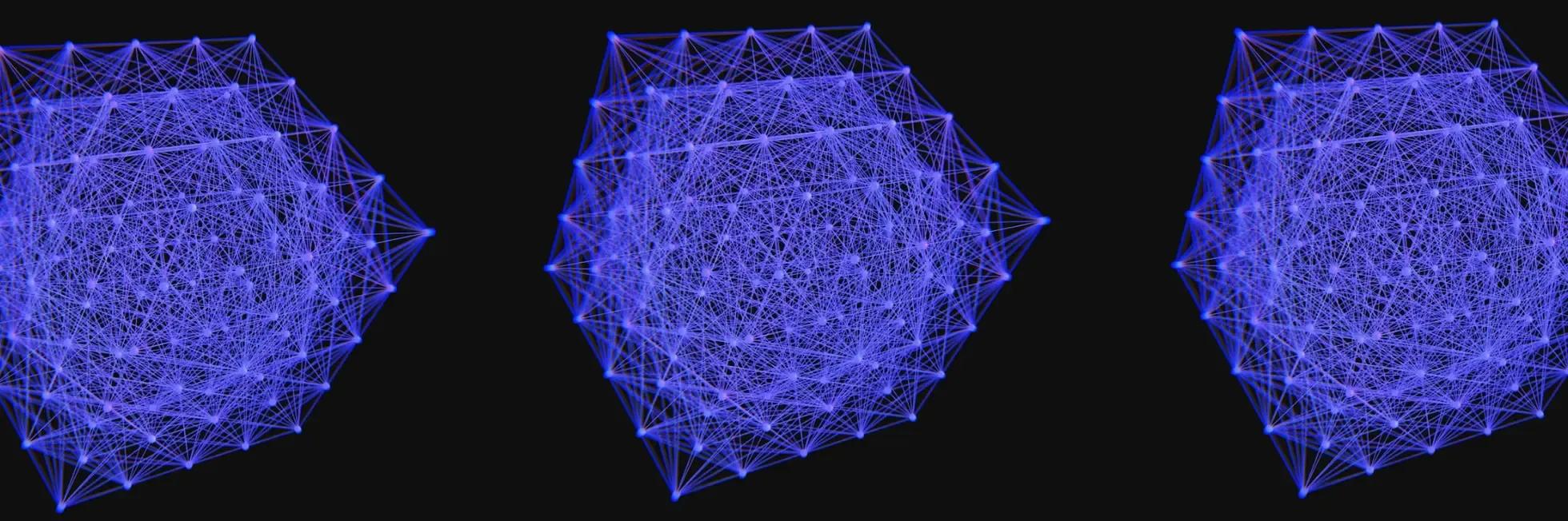 product development companies