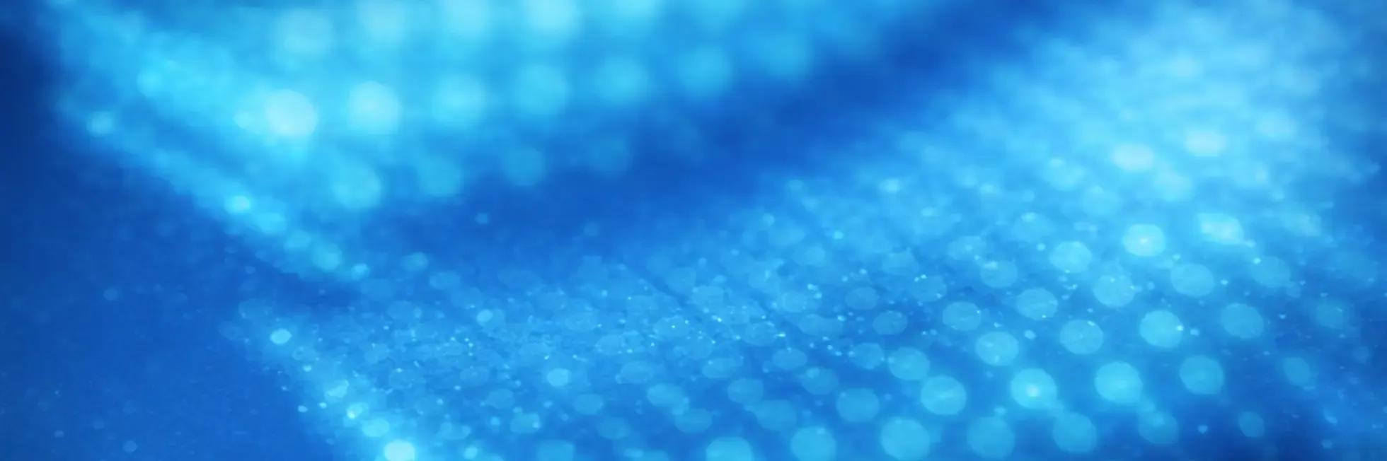 AI threat intelligence