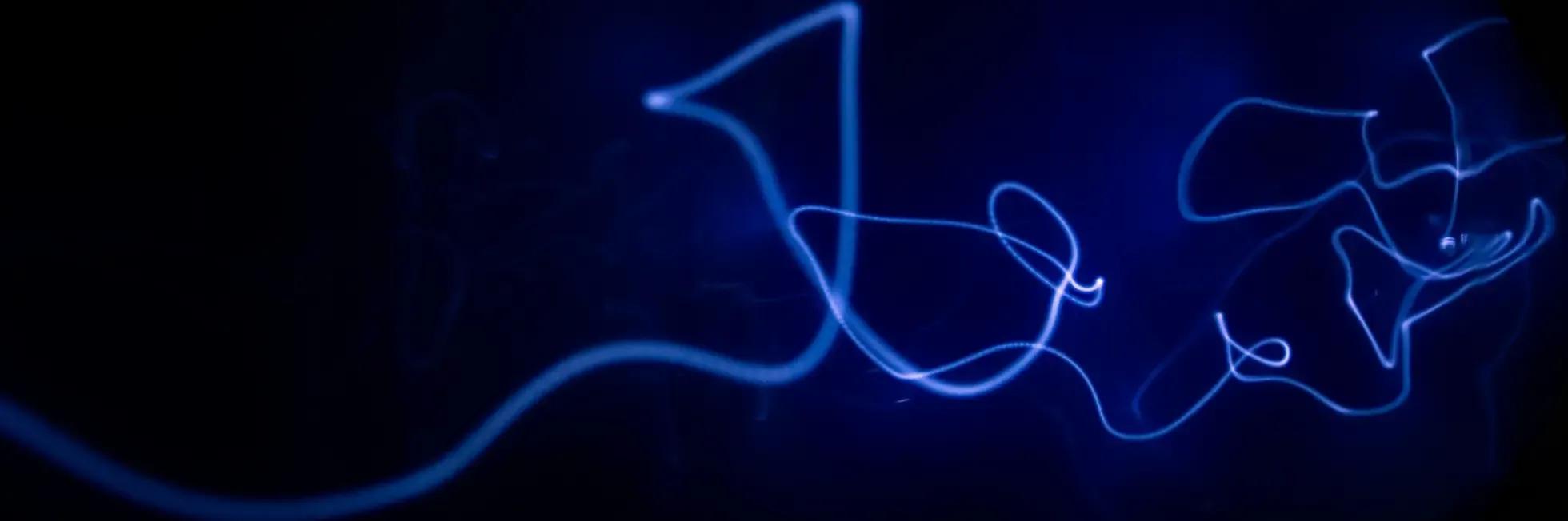 enterprise ai failure rate