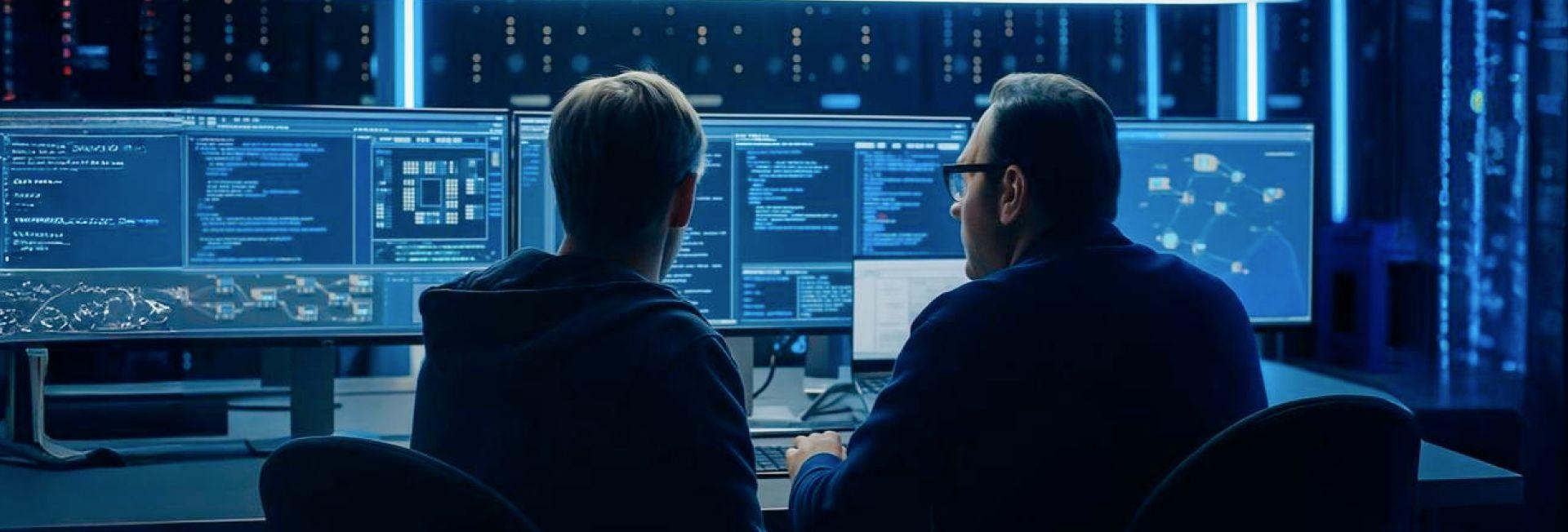 Top Blockchain Development Services for Enterprises in 2026: A Complete Comparison Guide