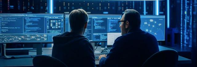 Top Blockchain Development Services for Enterprises in 2026: A Complete Comparison Guide