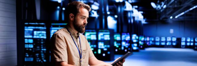 Scaling AI in the Cloud: How Enterprises Can Move from Pilot to Production 