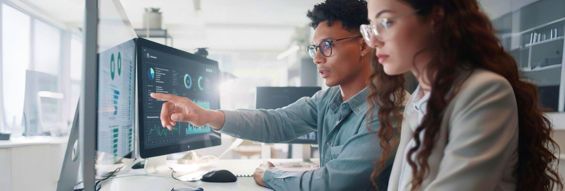 Top 7 Generative AI Consulting Companies to Consider in 2026