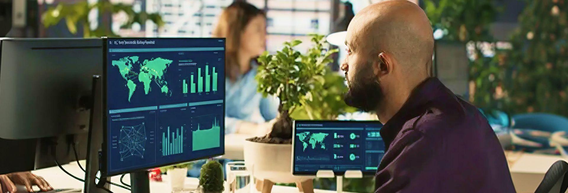 Hyper Automation in 2026: What’s Changing and Why It Matters More Than Ever [+How to Be Ready For It]