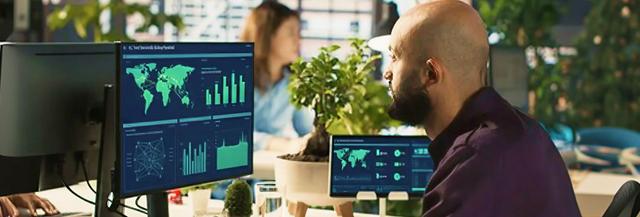 Hyper Automation in 2026: What’s Changing and Why It Matters More Than Ever [+How to Be Ready For It]