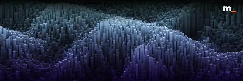 What Is Synthetic Data? A Complete Guide for 2026