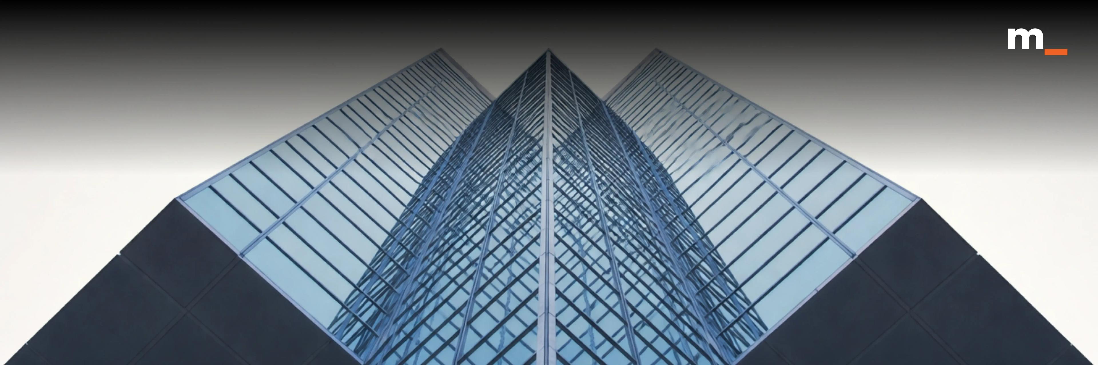 7 New Ways Enterprises Use Digital Transformation Outsourcing to Scale Faster [A Go- to 2026 Guide]